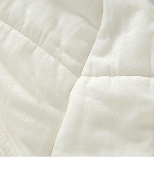 英氏新生婴儿夹棉保暖长袖有机棉睡袋 男女宝睡袋防踢被10096673 商品图8