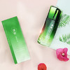 淮树金银花清颜精华液 60ml 商品缩略图0