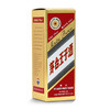 茅台王子酒口感酱香型53度500ml/1瓶/2瓶 商品缩略图5