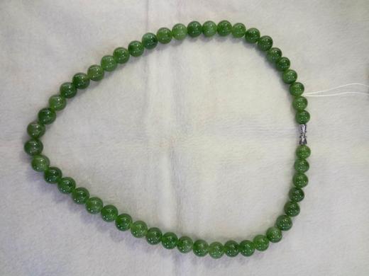 宝瑞源 宝瑞源 和田玉项链 商品图1