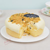 【咸奶油福利】海苔肉松咸奶油蛋糕，口感香醇【惠州】 商品缩略图2