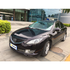 【月租-北京】马自达 6 睿翼 2.5L 尊贵版 商品缩略图2