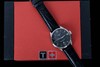 原单品质 Tissot 天梭  杜鲁尔系列 经典T099. 杜鲁尔自动机械表，黄晓明同款 原厂配件➕进口机械机芯。蓝宝石玻璃，尺寸：42mm*10.89mm 商品缩略图7