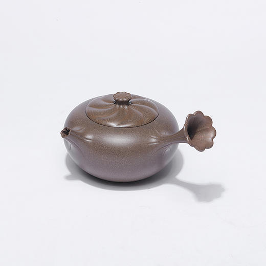 龙德堂陶艺 江苏省陶瓷艺术大师 范泽锋 作品 《夜上海》 商品图1