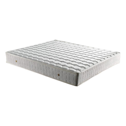 RW-ZD-3E椰梦维床垫护脊床垫180*200cm 商品图0