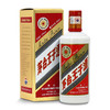 茅台王子酒口感酱香型53度500ml/1瓶/2瓶 商品缩略图0