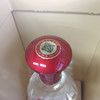 【酒厂直营】42度单开国缘550ml 整箱6瓶装 商品缩略图6