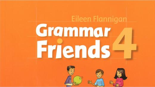 GF 4级别视频 商品图0