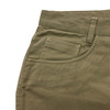 Marco Azzali 卡其色休闲裤P3508500 商品缩略图1