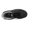 NIKE 大童冬季新款复刻鞋 820438-009 商品缩略图3