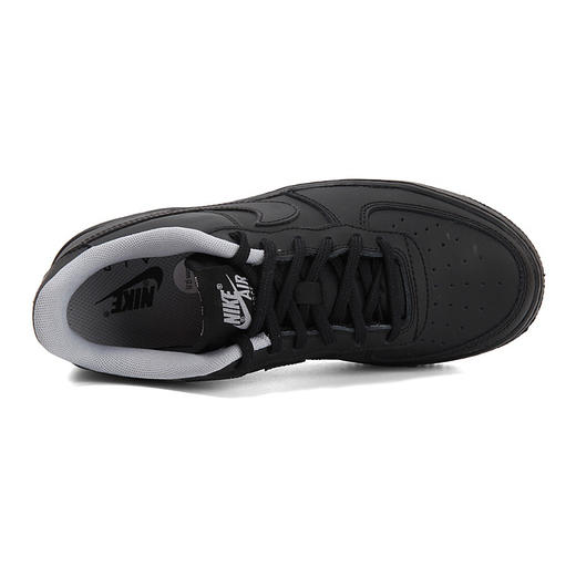 NIKE 大童冬季新款复刻鞋 820438-009 商品图3