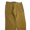 Marco Azzali 暗黄色休闲裤P3502300 商品缩略图2