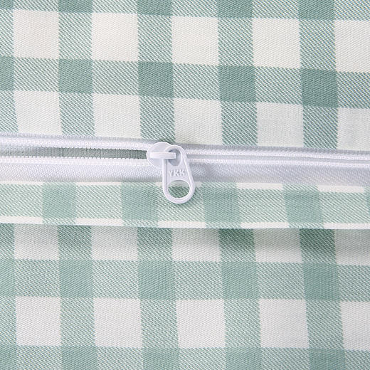 纯棉三／四件套（萌龙乐园） 商品图3