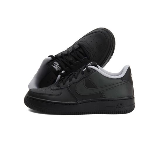 NIKE 大童冬季新款复刻鞋 820438-009 商品图7