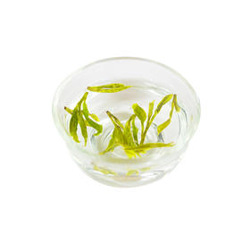 【明前】有机龙井茶绿茶茶叶礼盒装 120g共60包 新茶贡品明前 【节日礼盒装】 包邮