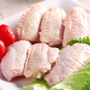 【劲爆价】常州苏食冰鲜鸡翅中（0-4℃保鲜储存）300g/份 商品缩略图0