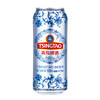青岛啤酒 青花瓷12度500ml*12罐/箱 商品缩略图2