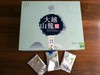 雅绿（谷雨）新茶雨前有机龙井茶特一级炒青绿-【礼盒装】包邮 商品缩略图5