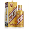 茅台王子酒 金王子酱香型白酒53度500ml/1瓶/2瓶 商品缩略图0