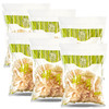 神象银耳600克白木耳100克*6袋干货丑耳无硫易出胶软糯银耳莲子羹 商品缩略图0