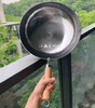章丘铁锅（预售7天）纯手工锻打三万六千棰白锅（无涂层不粘锅） 商品缩略图1