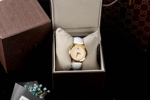 古驰G-TIMELESSGucci系列皮带款，有多种美丽的色彩 商品图7