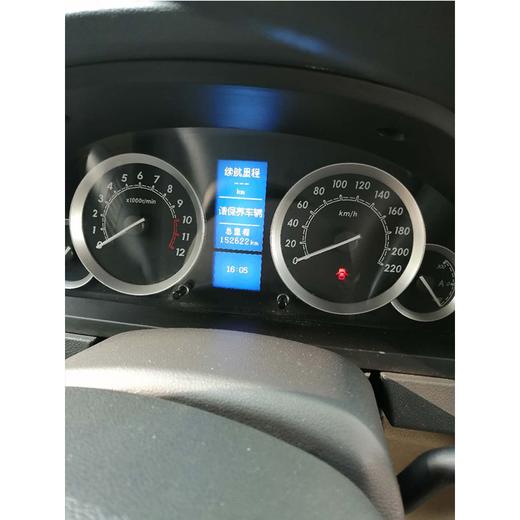 【特价月租-北京】北京汽车 新能源EV150 科技版 商品图3