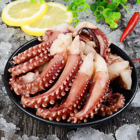 物本源深海鱿鱼须250克