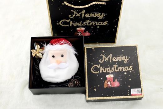 最高品质 机芯保修两年 阿玛尼 316L精钢材质 矿物质强化玻璃镜面 商品图7