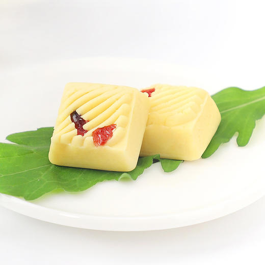 绿豆糕（5.1停用） 商品图1