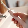 省100刀！Sonicare 钻石女神电动牙刷 附3个牙刷头 商品缩略图1