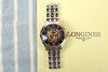 LONGINES 浪琴名匠制表系列嘉岚风格自动机械表 商品缩略图7