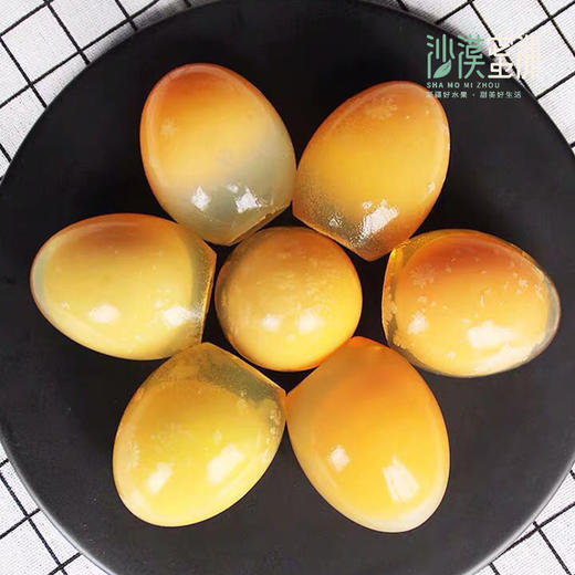 安徽黄金皮蛋30枚/箱(55-60g/枚)带检测报告