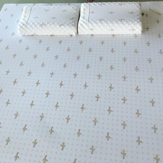 泰国皇家乳胶床垫 商品图2