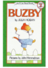 英文原版An I Can Read: Buzby 汪培珽第二阶段 商品缩略图0