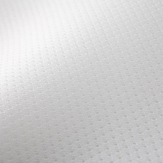 英氏儿童分片式低枕头男女宝19薄款平枕芯护颈椎矮枕头芯10096072 商品图6