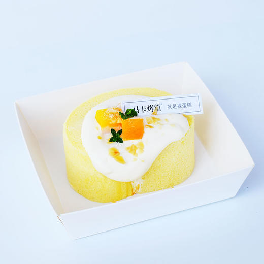 浮云卷 商品图4