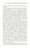 【中商原版】狭义相对论与经典场论 英文原版 Special Relativity and Classical Field Theory Leonard Susskind, Art Friedma 商品缩略图5