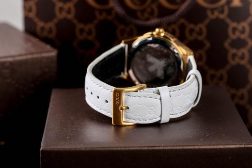 古驰G-TIMELESSGucci系列皮带款，有多种美丽的色彩 商品图3