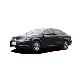 【特价月租-北京】大众 迈腾 1.8TSI DSG技术型