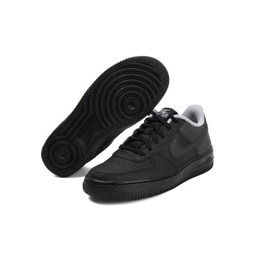 NIKE 大童冬季新款复刻鞋 820438-009 商品图6