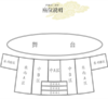 长恨歌 商品缩略图3