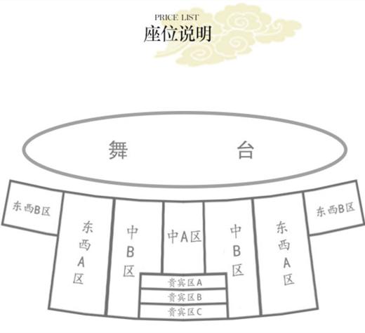 长恨歌 商品图3