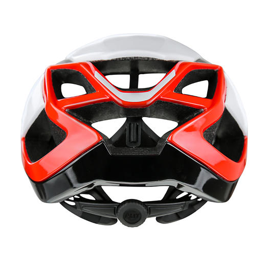 PMT K-02气动自行车头盔 商品图2