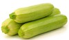 社区团购优质西葫芦3斤（每个约5-8两） 商品缩略图0