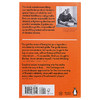 【中商原版】狭义相对论与经典场论 英文原版 Special Relativity and Classical Field Theory Leonard Susskind, Art Friedma 商品缩略图1