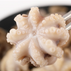 物本源深海章鱼花250g 商品缩略图0