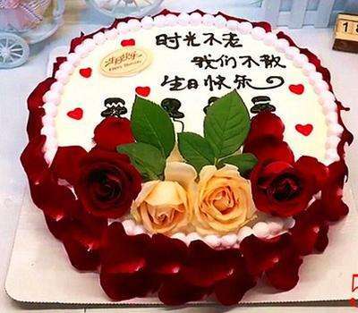 丁丁测试 商品图0