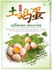 土鸡蛋 30个*12托/件 商品缩略图3