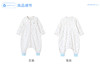 英氏新生婴儿睡袋春夏款薄棉男女宝宝分腿防踢被 10096036 商品缩略图11